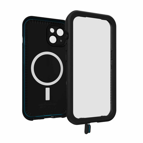 OtterBox Fre MagSafe Case iPhone 15 7793432