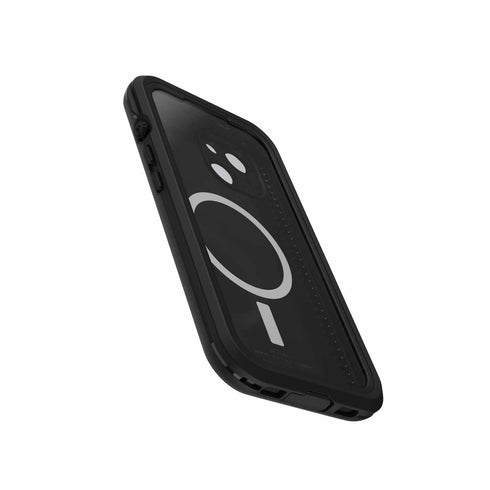 OtterBox Fre MagSafe Case iPhone 15 7793432