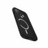 OtterBox Fre MagSafe Case iPhone 15 7793432