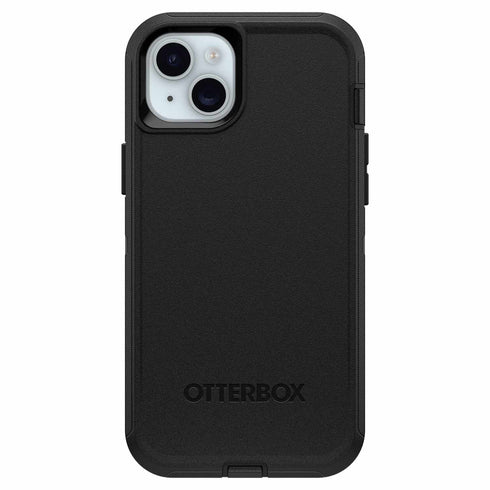 OtterBox Defender Case for iPhone 15 Series 7792541
