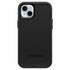 OtterBox Defender Case for iPhone 15 Series 7792541