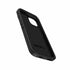 OtterBox Defender Case for iPhone 15 Series 7792541