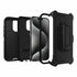 OtterBox Defender Case iPhone 15 7792534