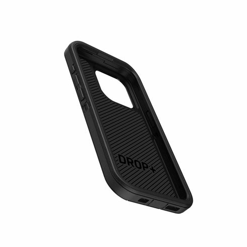 OtterBox Defender Case iPhone 15 7792534