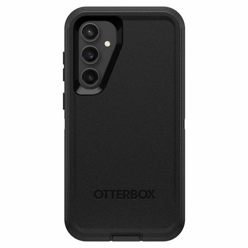 OtterBox Defender Case for Galaxy S Series 7794283