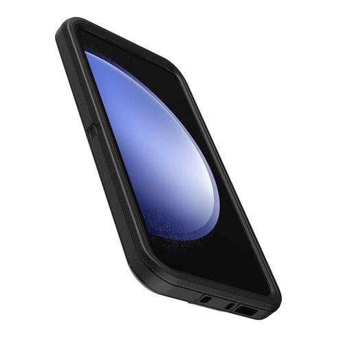 OtterBox Defender Case for Galaxy S Series 7794283