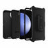 OtterBox Defender Case for Galaxy S Series 7794283