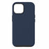Blu Element Armour Rugged iPhone 16 Series BEA2XIP15N