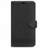 Blu Element Folio 2-in-1 Case for iPhone 16 BE2I1FIP15B