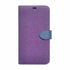 Blu Element Folio 2-in-1 Case for iPhone 16 BE2I1FIP15P