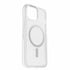 OtterBox Symmetry Clear MagSafe Protective Case for iPhone 16 Series 7793117
