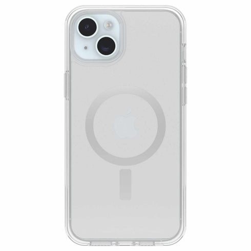OtterBox Symmetry MagSafe Case for iPhone 15 Series 7793053