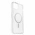 OtterBox Symmetry MagSafe Case for iPhone 15 Series 7793053