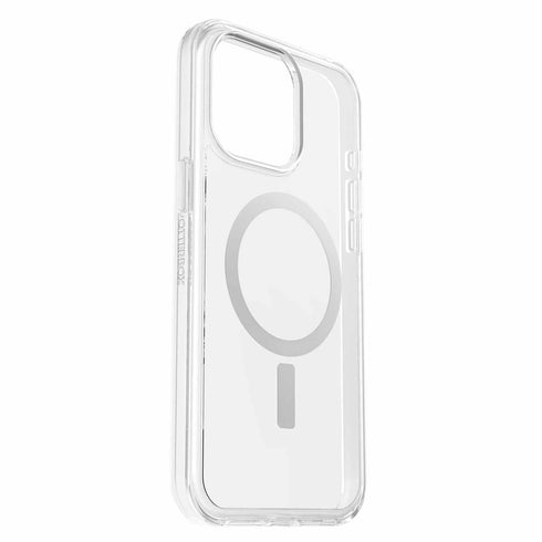 OtterBox Symmetry MagSafe Case for iPhone 15 Series 7793081