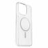 OtterBox Symmetry MagSafe Case for iPhone 15 Series 7793081