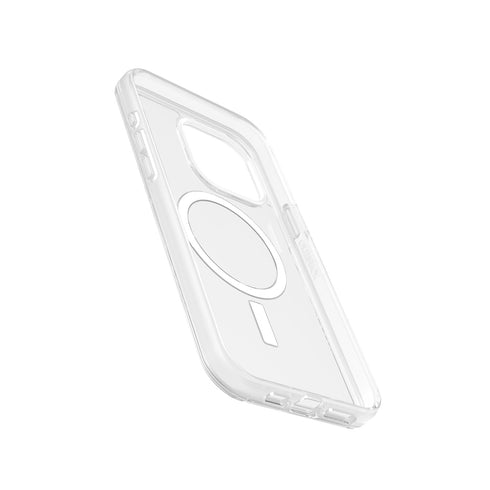 OtterBox Symmetry MagSafe Case for iPhone 15 Series 7793081