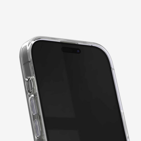 Ideal of Sweden Case MagSafe iPhone 16 Series IDCLCMSI2361471