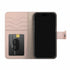 Ideal of Sweden Magnet Wallet+ Case iPhone 15 IDMWPI236151