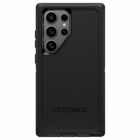 OtterBox Defender Case for Galaxy S Series 7794492