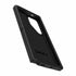 OtterBox Defender Case for Galaxy S Series 7794492