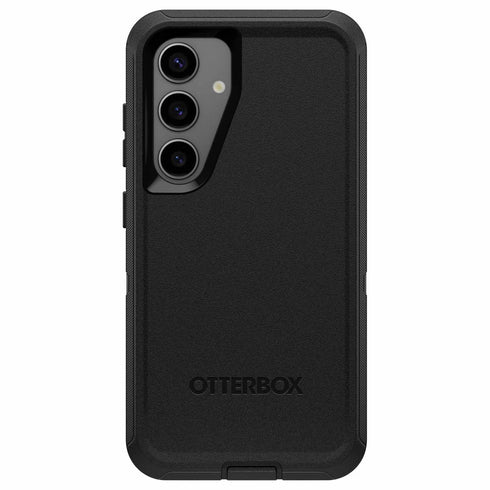 OtterBox Defender Case for Galaxy S Series 7794478
