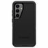 OtterBox Defender Case for Galaxy S Series 7794478