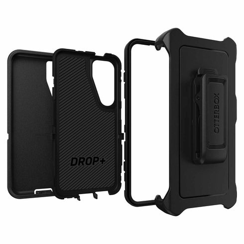 OtterBox Defender Case for Galaxy S Series 7794478
