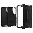 OtterBox Defender Case for Galaxy S Series 7794478