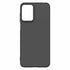 Blu Element Gel Skin Case for Moto G BEGSMP24