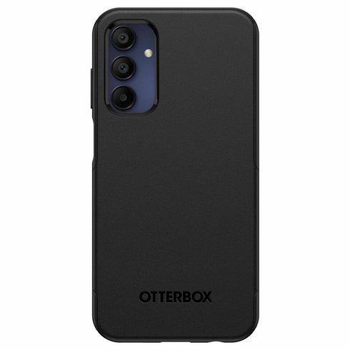 OtterBox Commuter Lite Case for Galaxy A Series 7795183