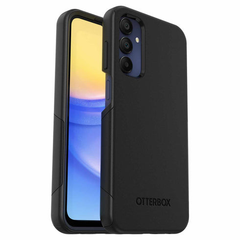 OtterBox Commuter Lite Case for Galaxy A Series 7795183