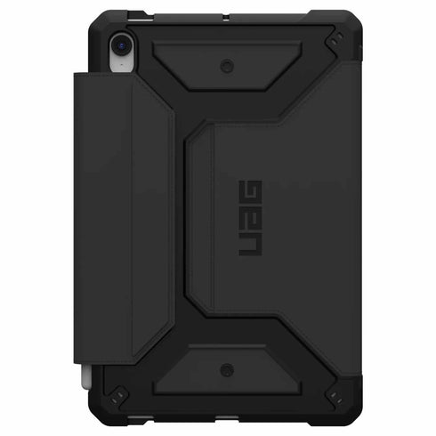 UAG Metropolis SE Rugged Folio Case Galaxy Tab 224415114040