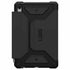 UAG Metropolis SE Rugged Folio Case Galaxy Tab 224415114040