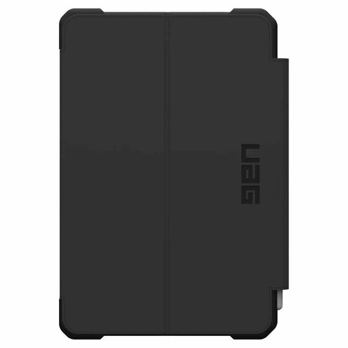 UAG Metropolis SE Rugged Folio Case Galaxy Tab 224415114040
