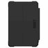 UAG Metropolis SE Rugged Folio Case Galaxy Tab 224415114040