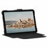UAG Metropolis SE Rugged Folio Case Galaxy Tab 224415114040