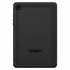 OtterBox Defender Case for Galaxy Tab Series 7795006