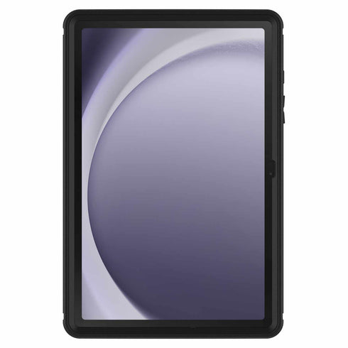 OtterBox Defender Galaxy Tab 7795006