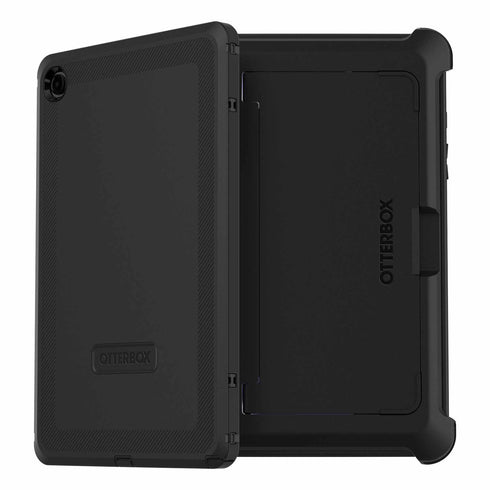 OtterBox Defender Galaxy Tab 7795006