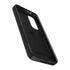 OtterBox Commuter Lite Case for Galaxy A Series 7795511