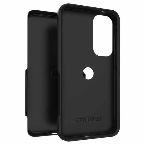 OtterBox Commuter Lite Case for Galaxy A Series 7795511