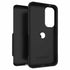 OtterBox Commuter Lite Case for Galaxy A Series 7795511