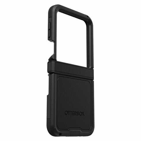 OtterBox Defender XT Case Galaxy Z 7795791