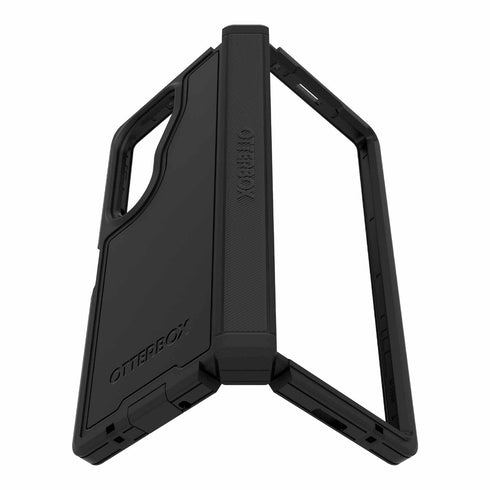OtterBox Defender XT Case for Galaxy Z Series 7795800