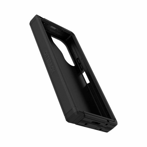 OtterBox Defender XT Case for Galaxy Z Series 7795800