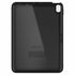 OtterBox Defender Case for iPad Air Series 7795220