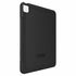 OtterBox Defender Case iPad Pro 7795232