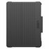 UAG Metropolis SE Folio Rugged Case for iPad Air 124472114040