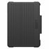 UAG Metropolis SE Folio Rugged Case for iPad Air 124473114040