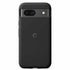 Google Silicone Case Pixel Series GA05487WW